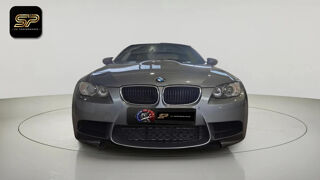 M3 E92 COUP&Eacute; * V8 4.0 420 CH * DKG * TOIT CARBONE * CUIR * X&Eacute;NO 2013 occasion 33150 Cenon
