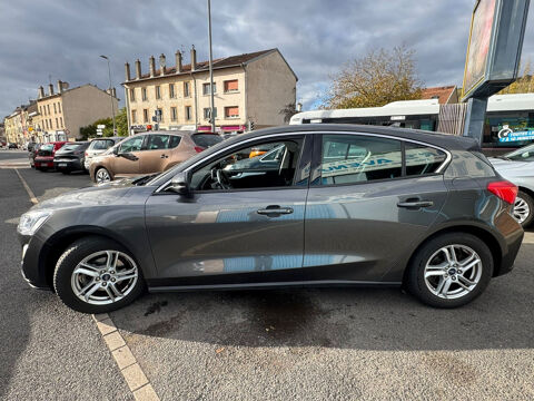 Focus Trend Business 2019 occasion 54270 Essey-l&egrave;s-Nancy