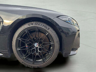 M3 Competition M xDrive 510 ch * Laserlight * Cam&eacute;ra 360 * Har 2023 occasion 33150 Cenon