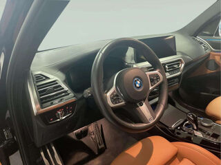 X3 xDRIVE30e M SPORT 292 CH * HUD * HARMAN KARDON * COGNAC * GP 2022 occasion 33150 Cenon