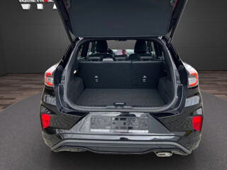 Puma 1.0 EcoBoost MHEV ST-Line X 155 ch • Bang &amp; Olufsen • Si 2022 occasion 33320 Eysines