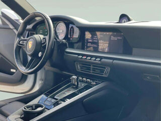 911 Carrera 3.0 385 ch PDK * Sport Chrono * &Eacute;chappement Sport * 2020 occasion 33150 Cenon