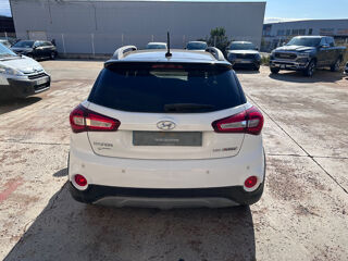 i20 Active 1.0 100ch black ride 2019 occasion 66330 Cabestany