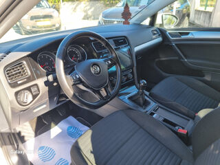 Golf 1.2 TSI 105ch BlueMotion Technology Cup 5p 2014 occasion 83560 Vinon-sur-Verdon