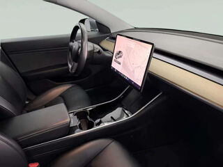 Model 3 * LONG RANGE AWD 75KWH / 351 CH * AUTOMATIQUE * AUTOPILOT, P 2021 occasion 33150 Cenon