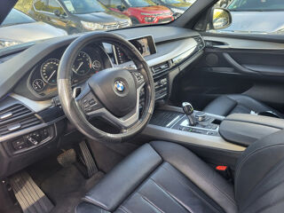 X5 F15 X-DRIVE 40E 313CH LOUNGE PLUS BVA8 2018 occasion 34430 Saint-Jean-de-V&eacute;das