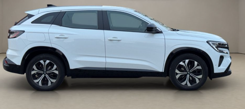 Austral 1.3 TCE EVOLUTION 1&egrave;re Main Cam&eacute;ra Carplay 2023 occasion 33320 Eysines