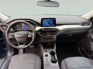 Kuga FORD KUGA 2.5 DURATEC PHEV COOL&amp;CONNECT – 224 CH – GPS – 2022 occasion 33150 Cenon