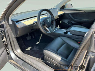 Model 3 * LONG RANGE DUAL MOTOR AWD 75KWH / 439 CH * AUTOMATIQUE * P 2021 occasion 33150 Cenon