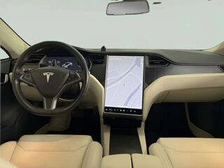 Model S * 100D / 422 CH * AUTOMATIQUE * AUTOPILOT, TOIT PANORAMIQUE, 2018 occasion 33150 Cenon