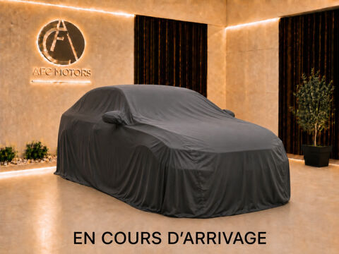 Toyota Yaris 1,5 Hybrid Edition S CVT 2016 occasion Saint-Maur-des-Foss&eacute;s 94100