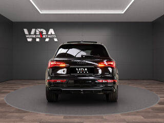 Q5 40 TDI quattro S tronic – 204ch, S line, Toit pano, Attelage 2021 occasion 33320 Eysines