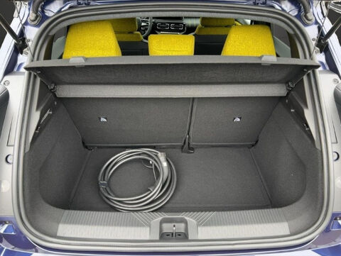 R5 E-Tech 100% &eacute;lectrique | 150 ch | 405 km d'autonomie 2024 occasion 33320 Eysines