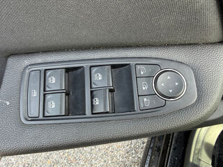 Clio 1.6 E-Tech 145ch full hybrid esprit Alpine - 25 2025 occasion 13300 Salon-de-Provence