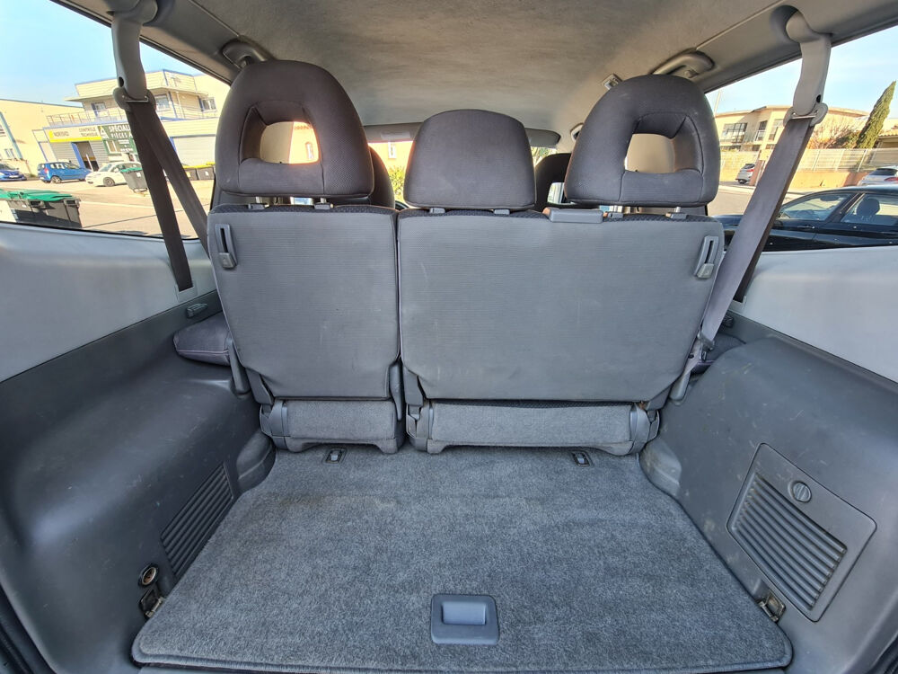 Pajero 3.2 DI-D 165ch 3p 2001 occasion 66450 Pollestres