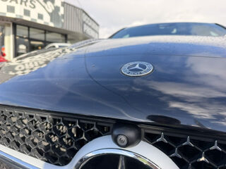 Classe C 300 e Hybrid EQ 204+129ch AMG Line, sieges chauffants, camer 2024 occasion 24750 Tr&eacute;lissac