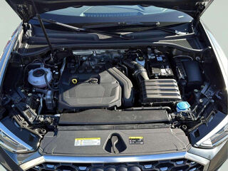 Q3 SPORTBACK 35 TFSI 150 CH S LINE * NAVI PLUS * ACC * VIRTUAL 2020 occasion 33150 Cenon