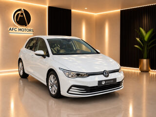 Golf 1,0 TSI OPF 110 Ch Life BM6 2023 occasion 94100 Saint-Maur-des-Foss&eacute;s