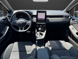 Clio V Esprit Alpine E-Tech Full Hybrid 145 ch • Bose • Cam&eacute;ra 36 2024 occasion 33320 Eysines