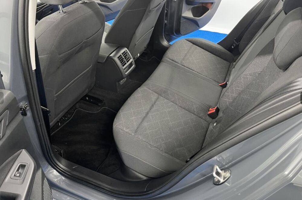 Golf VIII 2.0 TDI Life DSG7 2021 occasion 33320 Eysines