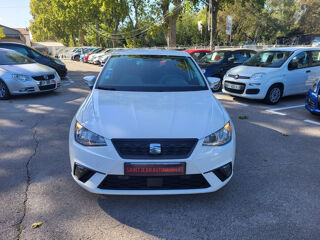 Ibiza 1.0 ECOTSI 95CH URBAN 2021 occasion 34430 Saint-Jean-de-V&eacute;das