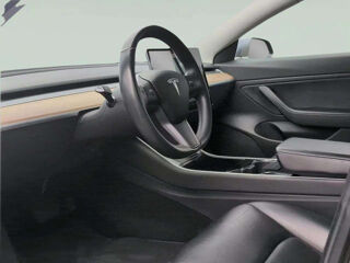 Model 3 Grande Autonomie AWD * 75 kWh * 351 ch * Toit Panoramique * 2019 occasion 33150 Cenon