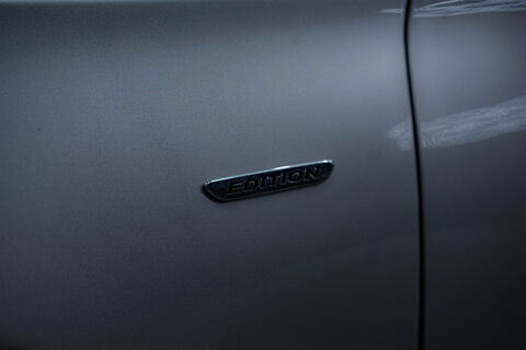 Classe A 200 163ch Amg Line - Cam&eacute;ra de recul - Radars 360&deg; - Toit ou 2022 occasion 33320 Eysines