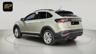 Taigo 1.5 TSI 150 CH DSG * MATRIX * GPS * ACC * TVA 2023 occasion 33150 Cenon