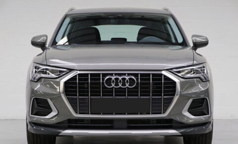 Q3 35 TFSI - 150ch - S tronic 2023 occasion 33320 Eysines