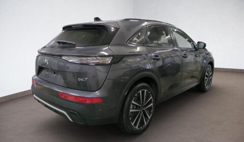 DS7 Etoil&eacute; NEUF LLD 365�/mois BlueHdi 130 cv BVA LLD 440 �/mois 2026 occasion 11100 Narbonne