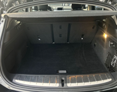 X2 Advantage xDrive 25e 220cv 2021 occasion 33320 Eysines