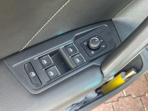 Tiguan 2.0 TDI 150ch R-Line DSG7 2020 occasion 60200 Compi&egrave;gne