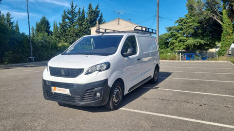 Expert Asphalt 2022 occasion 13300 Salon-de-Provence