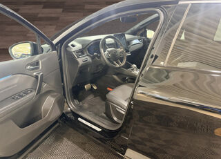 Captur Esprit Alpine E-Tech Full Hybrid 145 ch • Harman Kardon • Vo 2024 occasion 33320 Eysines