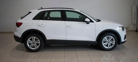 Q3 2.0 35 TDI S Tronic - 150ch 2021 occasion 33320 Eysines