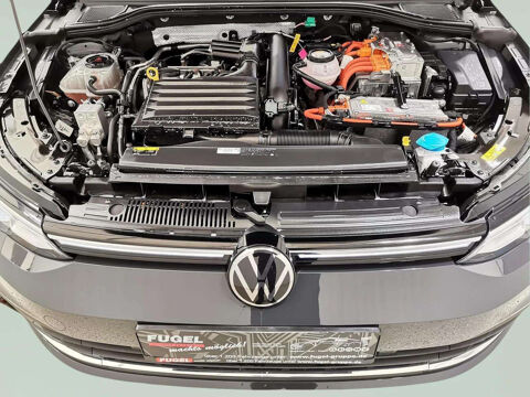 Golf STYLE eHYBRID 204 CH * DSG * ACC * GPS * MASSAGE * CARPLAY 2022 occasion 33150 Cenon