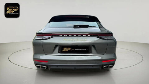 Panamera Turbo S E-Hybrid Sport Turismo * 700 ch * PCCB * PDCC * Bose 2023 occasion 33150 Cenon