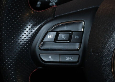 MG.EHS PHEV Luxury 1.5 - Toit Pano Camera 360&deg; 2022 occasion 33320 Eysines