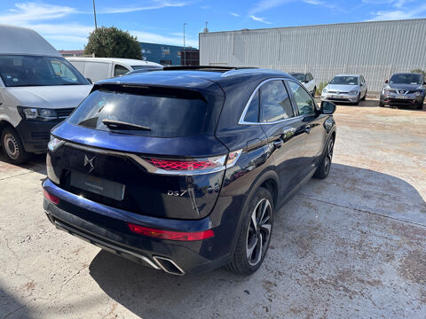 DS3 Rivoli 2019 occasion 66330 Cabestany