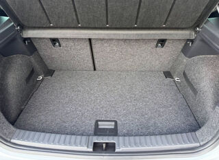 Ibiza FR 1.0 TSI 116 ch DSG • Toit panoramique • ACC • Virtual Coc 2024 occasion 33320 Eysines