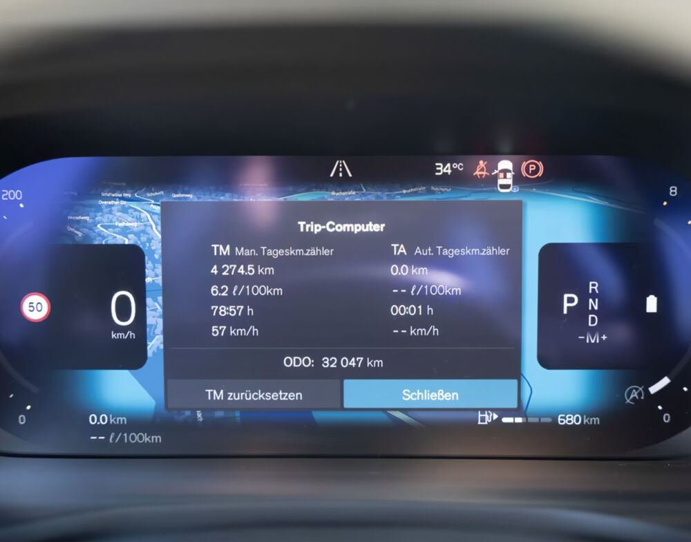 S60 B4 Plus Dark 197 ch – Si&egrave;ges &eacute;lectriques &agrave; m&eacute;moire – Cam&eacute;ra 2024 occasion 33320 Eysines