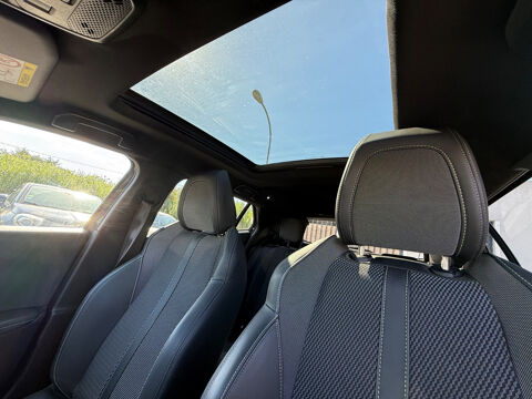 2008 Hybrid 136 GT 2024 occasion 13300 Salon-de-Provence
