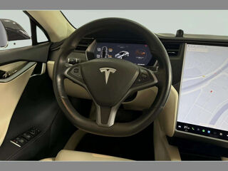 Model S * 100D / 422 CH * AUTOMATIQUE * AUTOPILOT, TOIT PANORAMIQUE, 2018 occasion 33150 Cenon