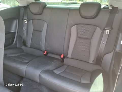 A1 1.4 TFSI 125 Ambiente S-tronic 2018 occasion 83560 Vinon-sur-Verdon