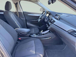 X2 xDrive20i Advantage Steptronic 192 ch*GPS*LED*Si&egrave;ges Chauffa 2020 occasion 33150 Cenon