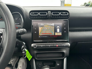 C3 Aircross PureTech 110ch S&amp;S Shine E6.d 2019 occasion 60290 Neuilly-sous-Clermont
