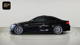 M3 E92 COUP&Eacute; * V8 4.0 420 CH * DKG * TOIT OUVRANT * X&Eacute;NON * M&Eacute;M 2012 occasion 33150 Cenon