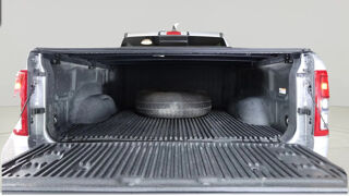 RAM 1500 * BIG HORN LONE STAR * V8 5.7 401 CH * GPL * CUIR * CAM 2020 occasion 33150 Cenon