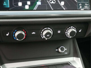 Q3 35 TDI * S TRONIC * VIRTUAL COCKPIT * ACC * GPS * LED * SIEG 2023 occasion 33150 Cenon