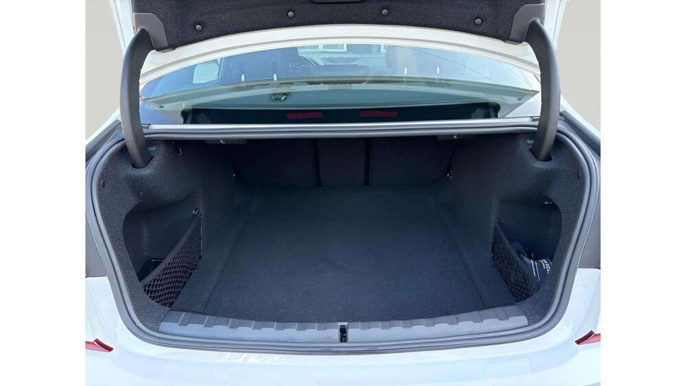 S&eacute;rie 3 M340D XDRIVE BERLINE – 340 CH – BVA8 – HUD – LIVE COCKPIT – 2020 occasion 33150 Cenon